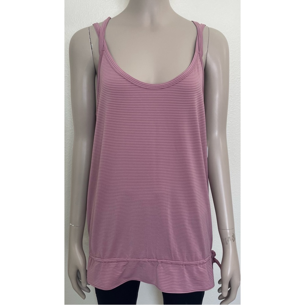 Gap Body Fit Athletic Tank Top NWT!